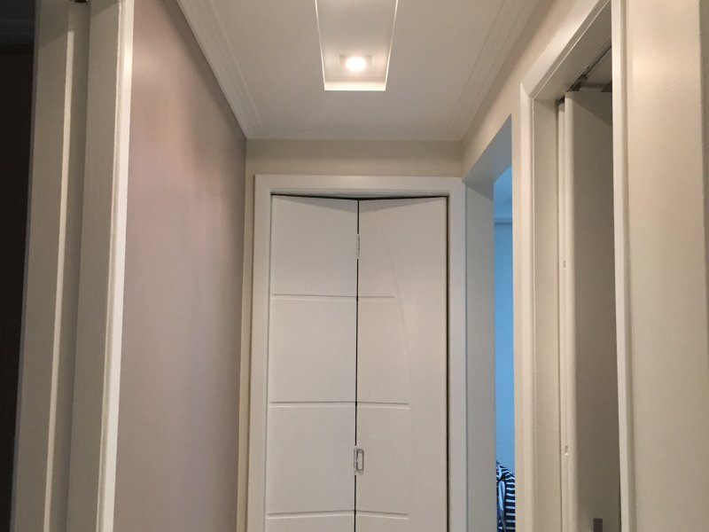 imóvel com 78m² - Jardim Íris - São Paulo
