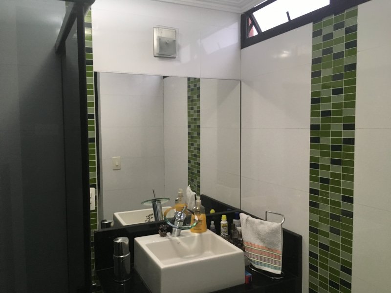 imóvel com 78m² - Jardim Íris - São Paulo