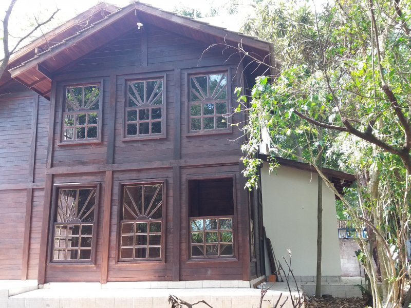 Casa à venda São João do Rio Vermelho com 195m² e 5 quartos por R$ 650.000 - 1144665943-20191122-093854.jpg