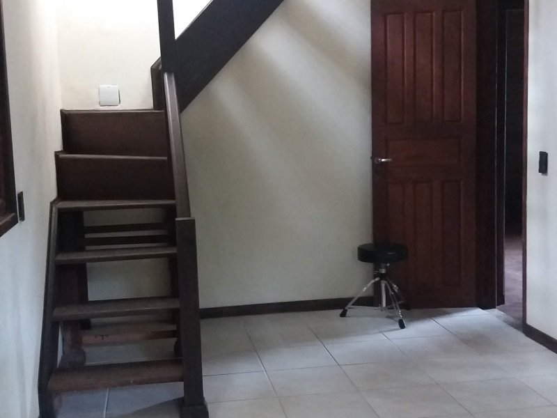 Casa à venda São João do Rio Vermelho com 195m² e 5 quartos por R$ 650.000 - 1293117018-20191123-140645.jpg