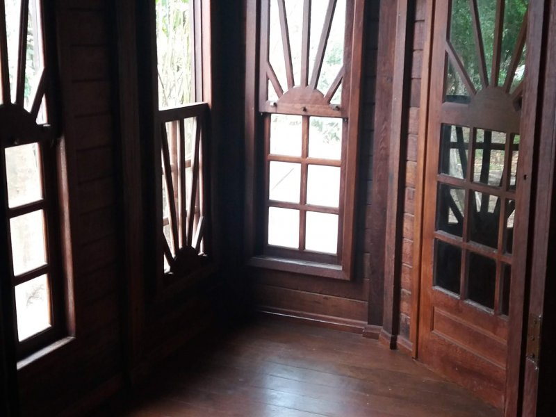 Casa à venda São João do Rio Vermelho com 195m² e 5 quartos por R$ 650.000 - 1445257011-20191123-140418.jpg