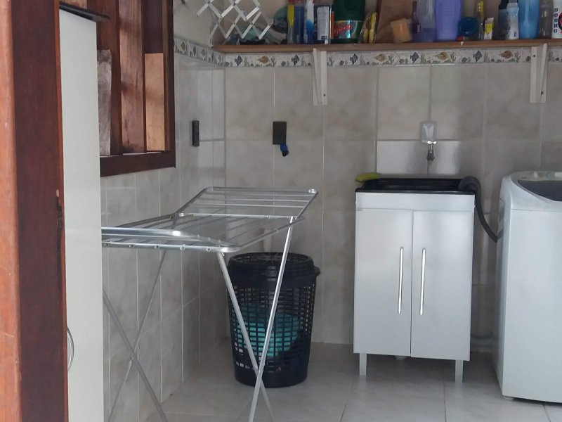 Casa à venda São João do Rio Vermelho com 195m² e 5 quartos por R$ 650.000 - 1465640689-20191126-124639.jpg