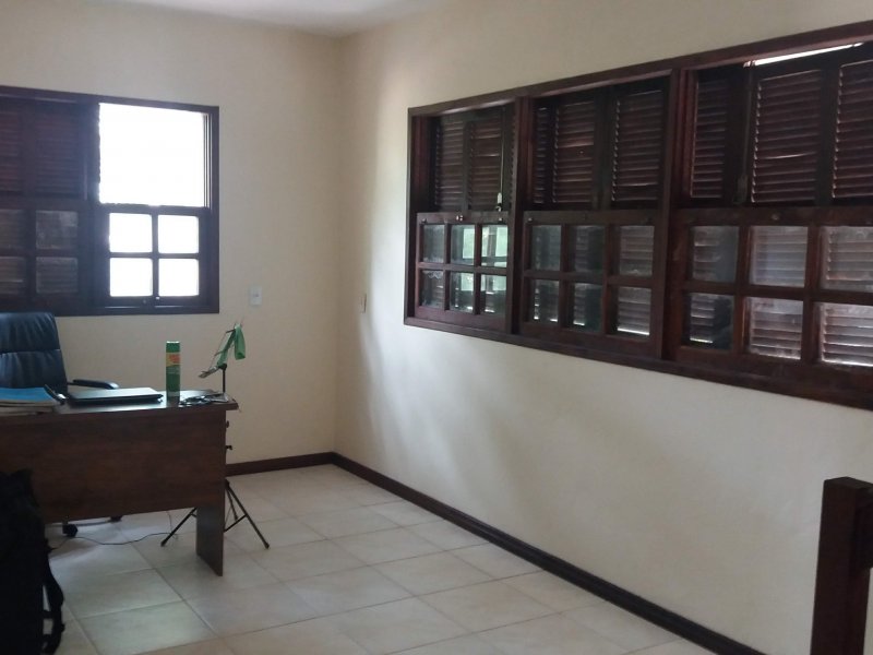 Casa à venda São João do Rio Vermelho com 195m² e 5 quartos por R$ 650.000 - 1629058026-20191123-140855.jpg