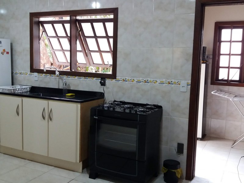 Casa à venda São João do Rio Vermelho com 195m² e 5 quartos por R$ 650.000 - 1725217667-20191126-124715.jpg