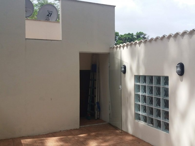 Casa à venda São João do Rio Vermelho com 195m² e 5 quartos por R$ 650.000 - 2080699907-20191123-140744.jpg