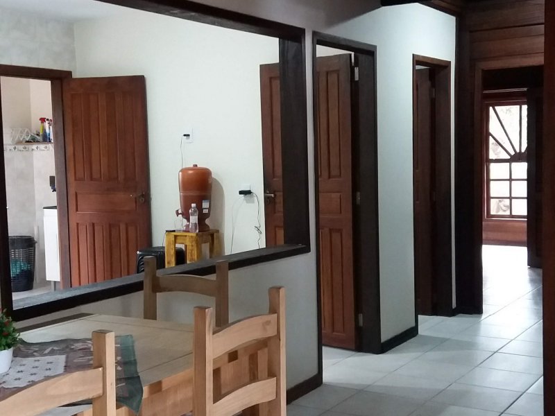 Casa à venda São João do Rio Vermelho com 195m² e 5 quartos por R$ 650.000 - 47635017-20191126-125058.jpg