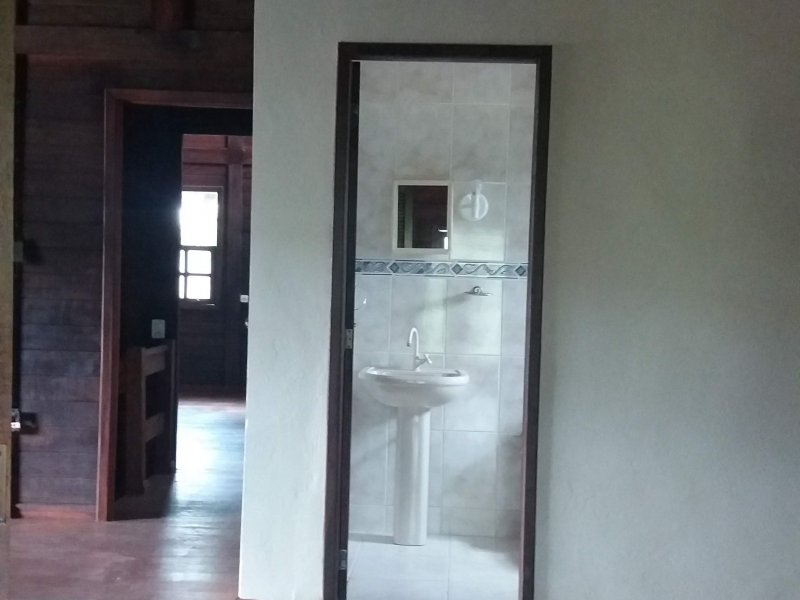 Casa à venda São João do Rio Vermelho com 195m² e 5 quartos por R$ 650.000 - 484762806-20191123-140604.jpg