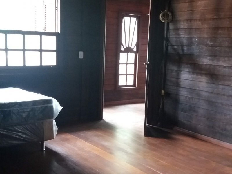 Casa à venda São João do Rio Vermelho com 195m² e 5 quartos por R$ 650.000 - 754547238-20191123-140445.jpg