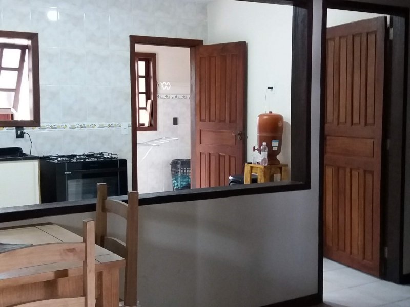 Casa à venda São João do Rio Vermelho com 195m² e 5 quartos por R$ 650.000 - 870259323-20191126-124947.jpg