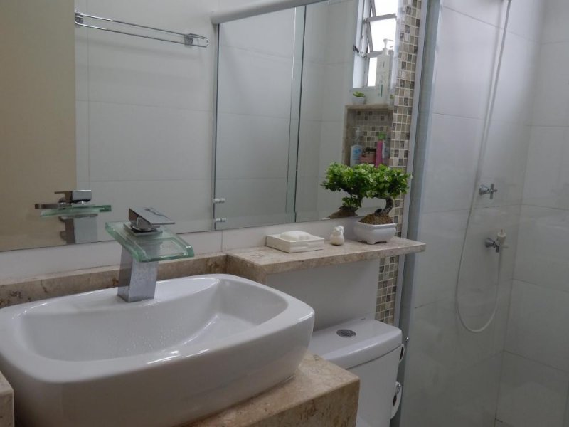 Apartamento à venda Santa Terezinha com 48m² e 2 quartos por R$ 185.000 - 1080543630-piracicaba-apartamento-padrao-santa-terezinha-28-02-2020-10-03-40-21.jpg