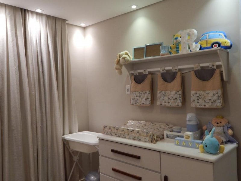 Apartamento à venda Santa Terezinha com 48m² e 2 quartos por R$ 185.000 - 1101635361-piracicaba-apartamento-padrao-santa-terezinha-28-02-2020-10-03-45-24.jpg