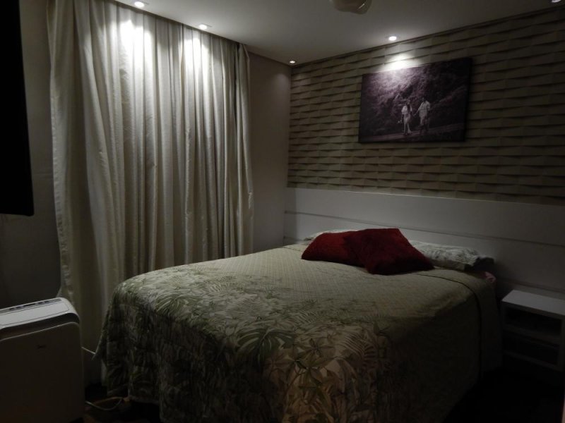 Apartamento à venda Santa Terezinha com 48m² e 2 quartos por R$ 185.000 - 1238967789-piracicaba-apartamento-padrao-santa-terezinha-28-02-2020-10-03-30-15.jpg