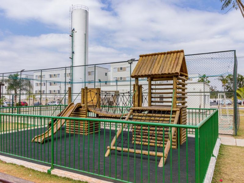 Apartamento à venda Santa Terezinha com 48m² e 2 quartos por R$ 185.000 - 1242723164-piracicaba-santa-terezinha-residencial-parque-paradiso-30-10-2019-11-55-08-2.jpg