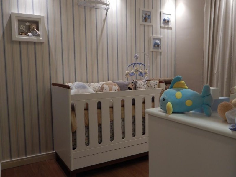 Apartamento à venda Santa Terezinha com 48m² e 2 quartos por R$ 185.000 - 1334910144-piracicaba-apartamento-padrao-santa-terezinha-28-02-2020-10-03-42-22.jpg