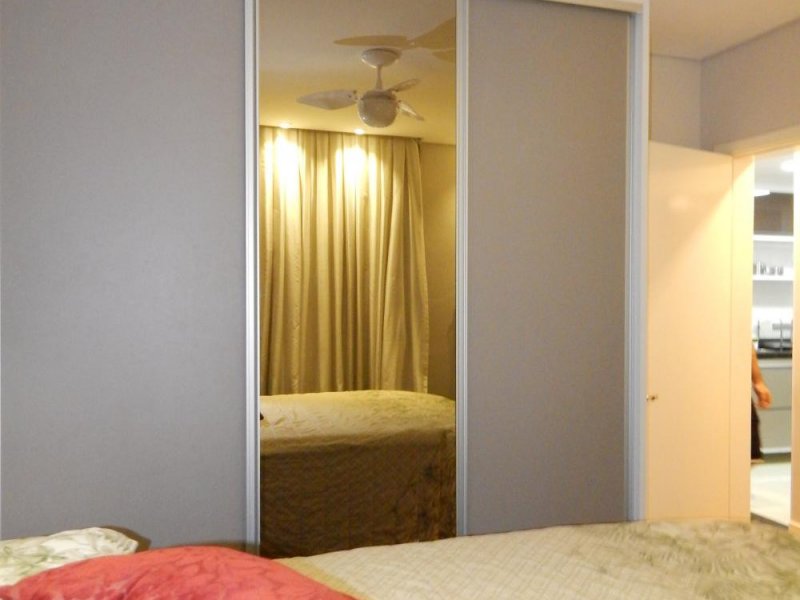 Apartamento à venda Santa Terezinha com 48m² e 2 quartos por R$ 185.000 - 138777426-piracicaba-apartamento-padrao-santa-terezinha-28-02-2020-10-03-37-19.jpg