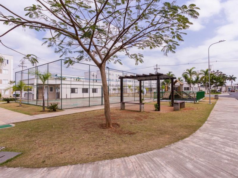 Apartamento à venda Santa Terezinha com 48m² e 2 quartos por R$ 185.000 - 1659258893-piracicaba-santa-terezinha-residencial-parque-paradiso-30-10-2019-11-55-07-1.jpg