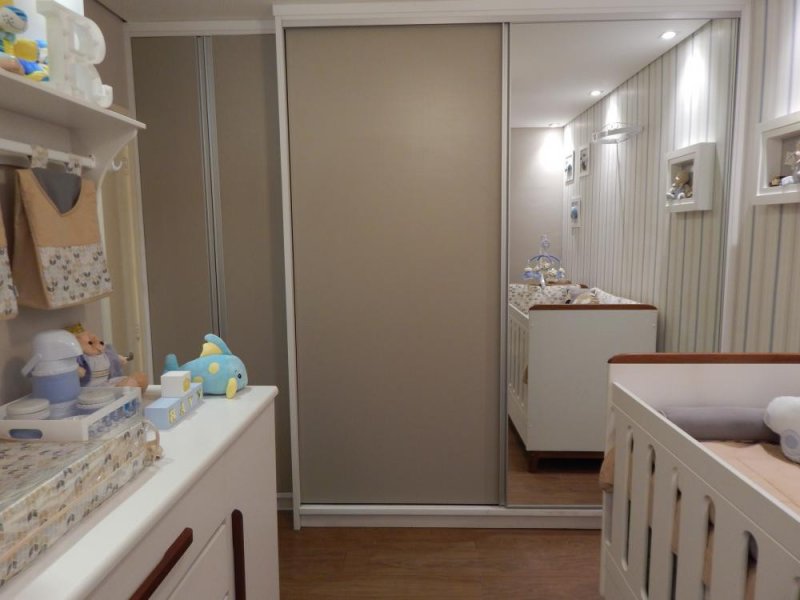 Apartamento à venda Santa Terezinha com 48m² e 2 quartos por R$ 185.000 - 1809111207-piracicaba-apartamento-padrao-santa-terezinha-28-02-2020-10-03-47-25.jpg