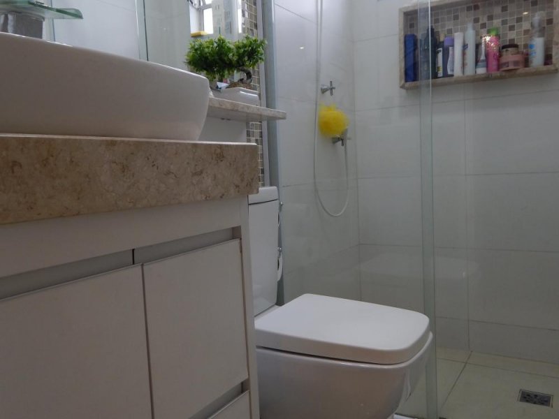 Apartamento à venda Santa Terezinha com 48m² e 2 quartos por R$ 185.000 - 1847890917-piracicaba-apartamento-padrao-santa-terezinha-28-02-2020-10-03-38-20.jpg