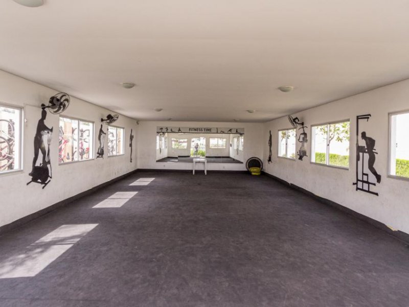 Apartamento à venda Santa Terezinha com 48m² e 2 quartos por R$ 185.000 - 1882227845-piracicaba-santa-terezinha-residencial-parque-paradiso-30-10-2019-11-55-13-8.jpg