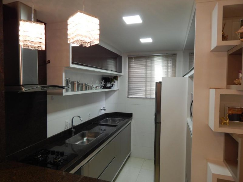 Apartamento à venda Santa Terezinha com 48m² e 2 quartos por R$ 185.000 - 1957169502-piracicaba-apartamento-padrao-santa-terezinha-28-02-2020-10-03-29-14.jpg