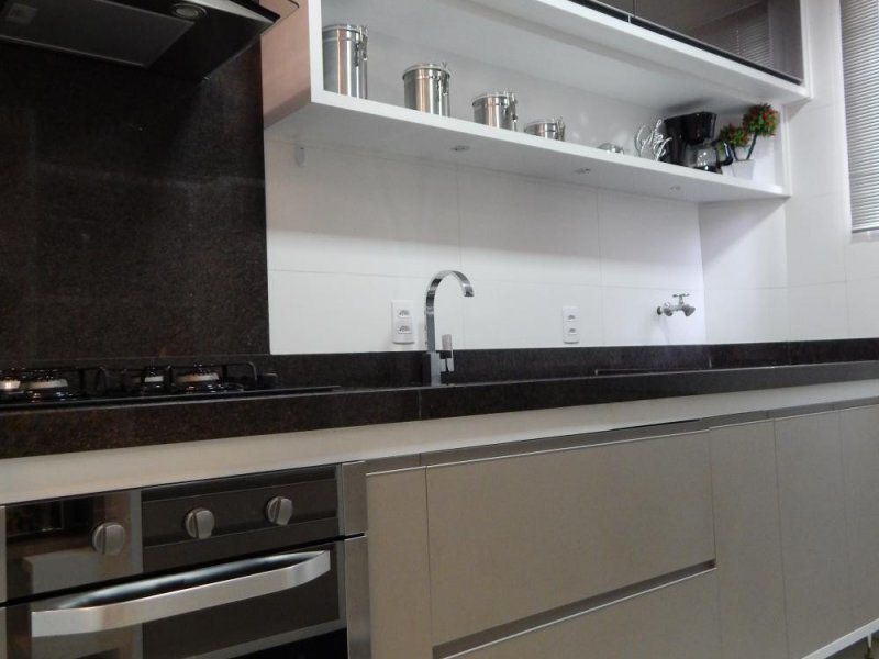 Apartamento à venda Santa Terezinha com 48m² e 2 quartos por R$ 185.000 - 2020011709-piracicaba-apartamento-padrao-santa-terezinha-28-02-2020-10-03-22-10.jpg