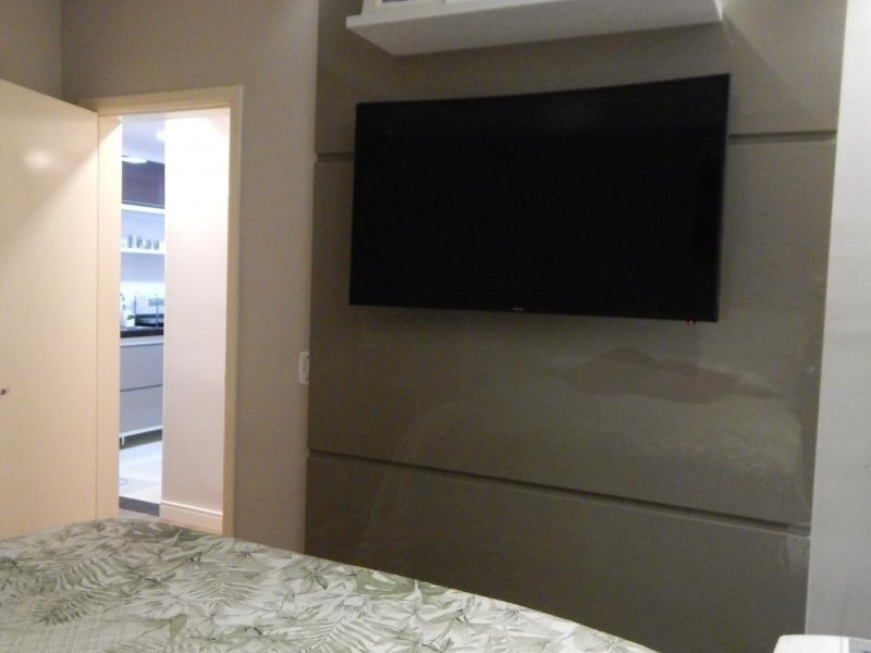 Apartamento à venda Santa Terezinha com 48m² e 2 quartos por R$ 185.000 - 2146044949-piracicaba-apartamento-padrao-santa-terezinha-28-02-2020-10-03-35-18.jpg