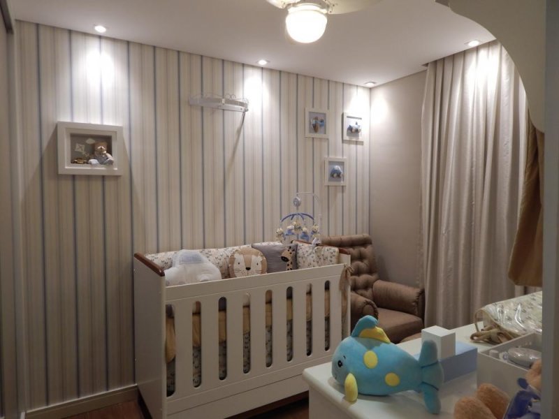 Apartamento à venda Santa Terezinha com 48m² e 2 quartos por R$ 185.000 - 339181628-piracicaba-apartamento-padrao-santa-terezinha-28-02-2020-10-03-44-23.jpg