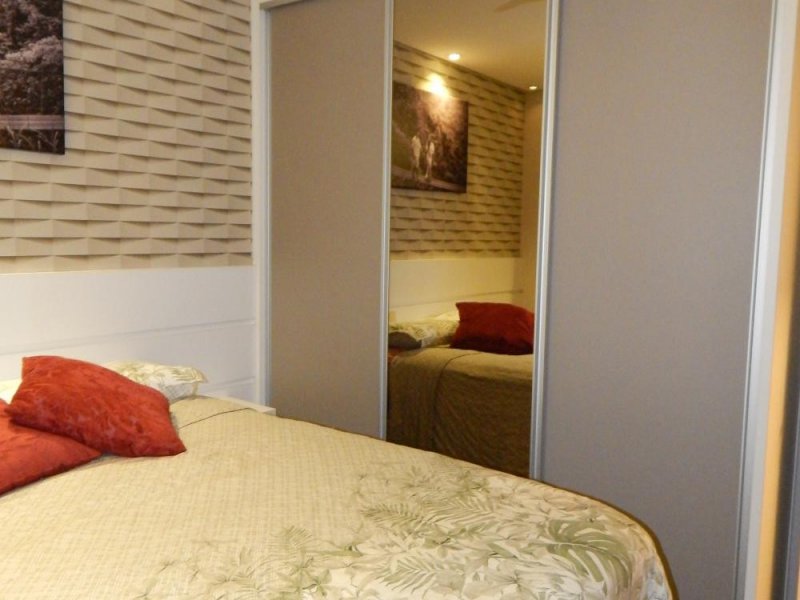 Apartamento à venda Santa Terezinha com 48m² e 2 quartos por R$ 185.000 - 470672226-piracicaba-apartamento-padrao-santa-terezinha-28-02-2020-10-03-33-17.jpg