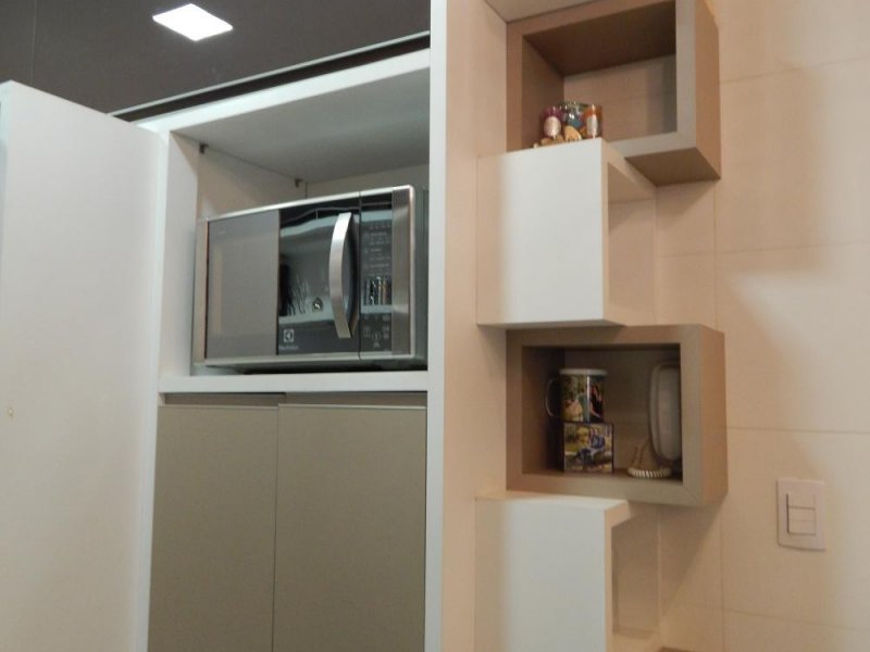 Apartamento à venda Santa Terezinha com 48m² e 2 quartos por R$ 185.000 - 633624228-piracicaba-apartamento-padrao-santa-terezinha-28-02-2020-10-03-25-12.jpg