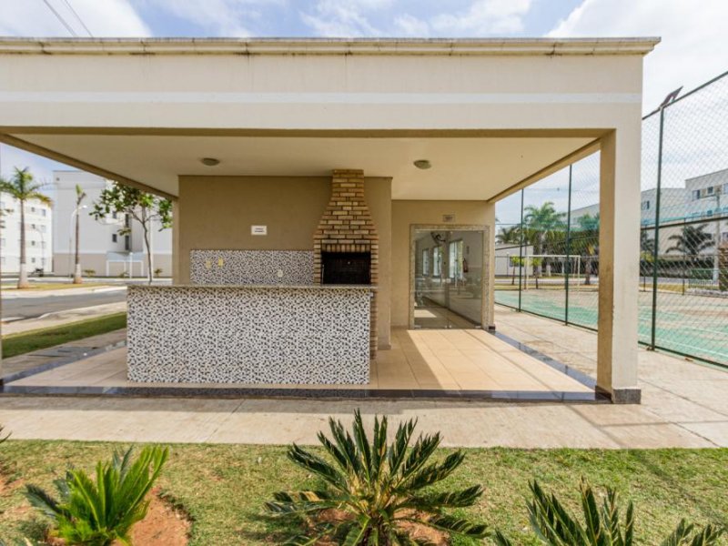 Apartamento à venda Santa Terezinha com 48m² e 2 quartos por R$ 185.000 - 685603405-piracicaba-santa-terezinha-residencial-parque-paradiso-30-10-2019-11-55-11-5.jpg