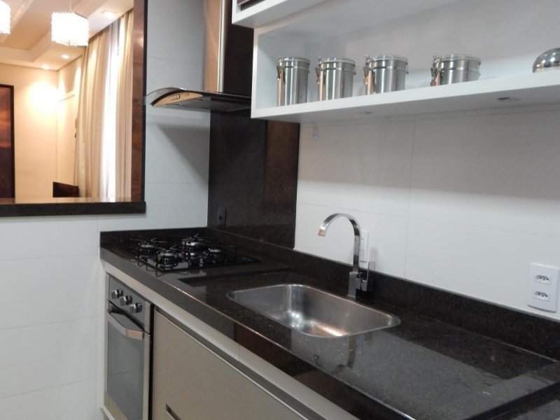 Apartamento à venda Santa Terezinha com 48m² e 2 quartos por R$ 185.000 - 761712333-piracicaba-apartamento-padrao-santa-terezinha-28-02-2020-10-03-27-13.jpg