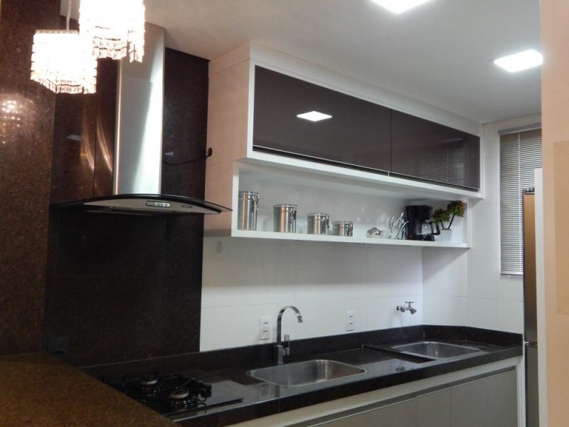 Apartamento à venda Santa Terezinha com 48m² e 2 quartos por R$ 185.000 - 829846636-piracicaba-apartamento-padrao-santa-terezinha-28-02-2020-10-03-19-8.jpg