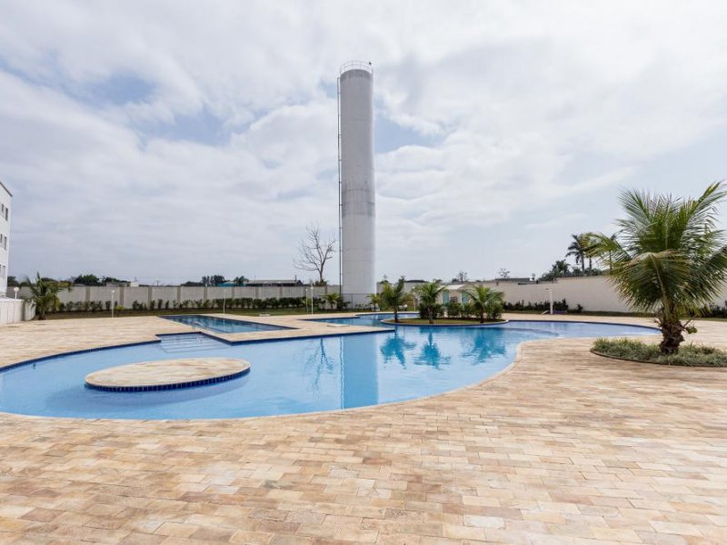 Apartamento à venda Santa Terezinha com 48m² e 2 quartos por R$ 185.000 - 893624981-piracicaba-santa-terezinha-residencial-parque-paradiso-30-10-2019-11-55-14-9.jpg