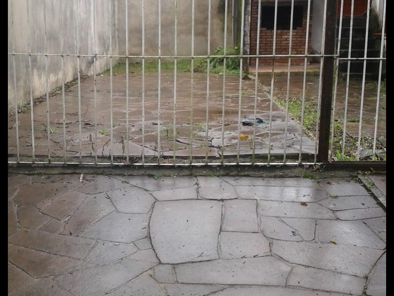 Casa à venda São Sebastião com 117m² e 2 quartos por R$ 280 - 1052583257-b852607b-4e6c-4ab8-98c4-513303778b4f.jpeg