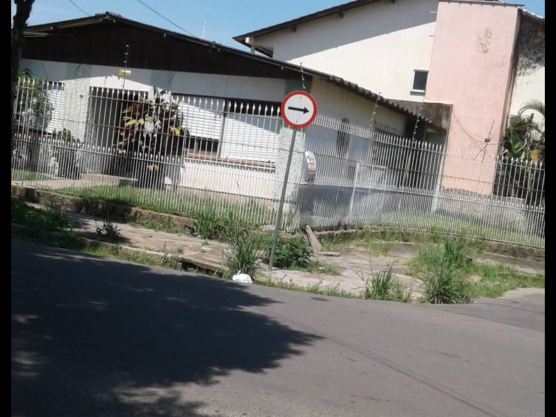 Casa à venda São Sebastião com 117m² e 2 quartos por R$ 280 - 1155119739-39346d53-197e-43ec-8888-bd7e5d0e49eb.jpeg