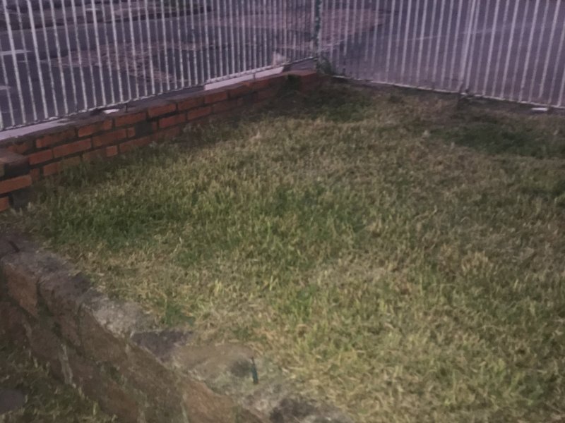 Casa à venda São Sebastião com 117m² e 2 quartos por R$ 280 - 1494314039-96880c40-237a-4e07-ae71-1bcad2d31068.jpeg