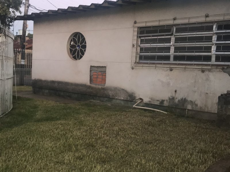 Casa à venda São Sebastião com 117m² e 2 quartos por R$ 280 - 1816775091-a08ca04e-0dd0-4fdc-beb1-68a133384a1a.jpeg