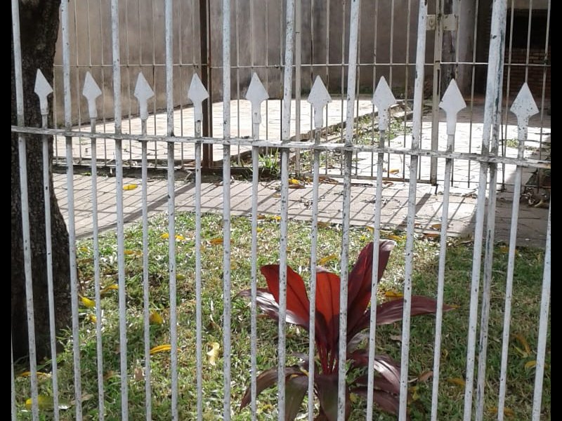 Casa à venda São Sebastião com 117m² e 2 quartos por R$ 280 - 1967872794-2b62c457-f52c-49db-9ad2-f40b1555f5cc.jpeg