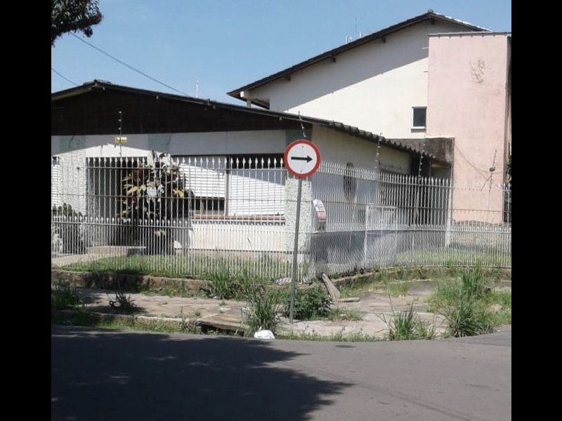 Casa à venda São Sebastião com 117m² e 2 quartos por R$ 280 - 690408372-7f59428d-5138-4e97-b11a-a49007e68665.jpeg