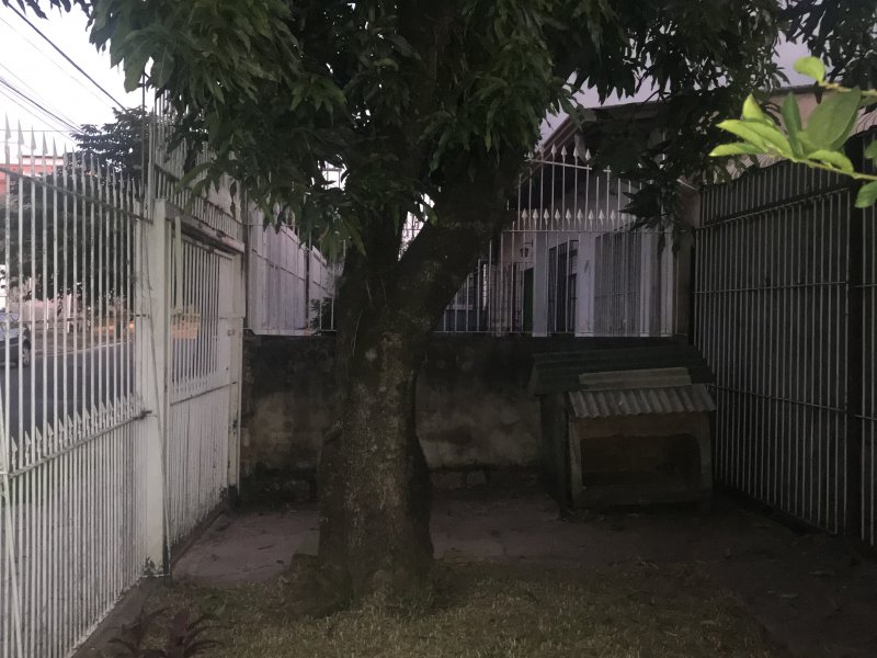 Casa à venda São Sebastião com 117m² e 2 quartos por R$ 280 - 808656905-20f970b0-3d4d-4590-b630-46c6c70d20a1.jpeg