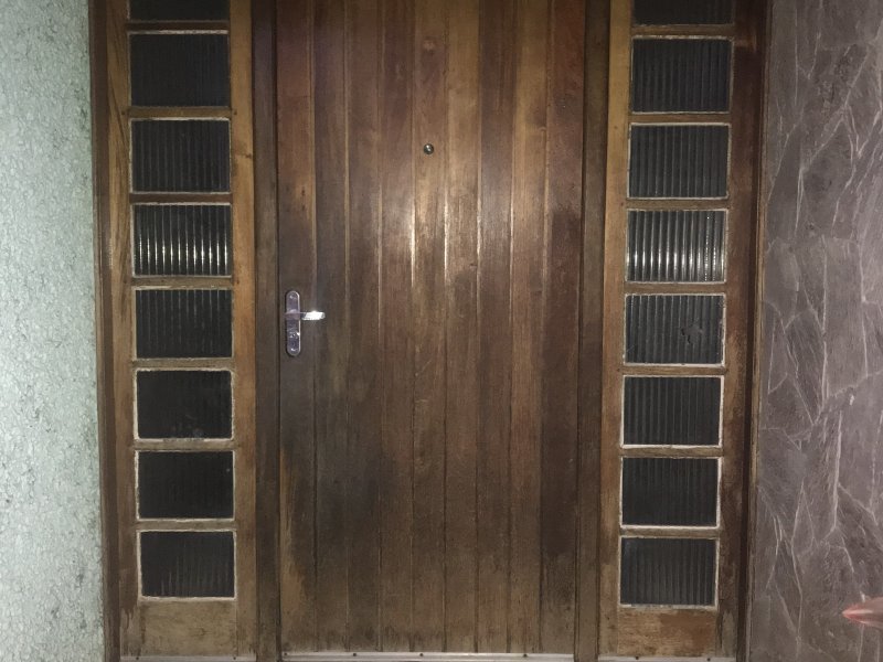 Casa à venda São Sebastião com 117m² e 2 quartos por R$ 280 - 965920590-9f4b5bb9-56c5-4082-82b7-ed63376ebdc8.jpeg