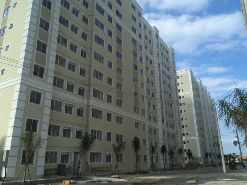 Apartamento para alugar Colégio com 55m² e 2 quartos por R$ 1.250 - 1671621869-6c6ffb40-b57d-4c50-8470-a3f87d40231a.jpeg