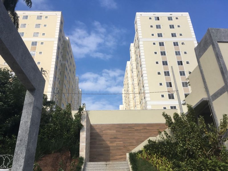 Apartamento para alugar Colégio com 55m² e 2 quartos por R$ 1.250 - 468235526-966f95ce-c6fe-4c54-9c4f-134a59a904b2.jpeg