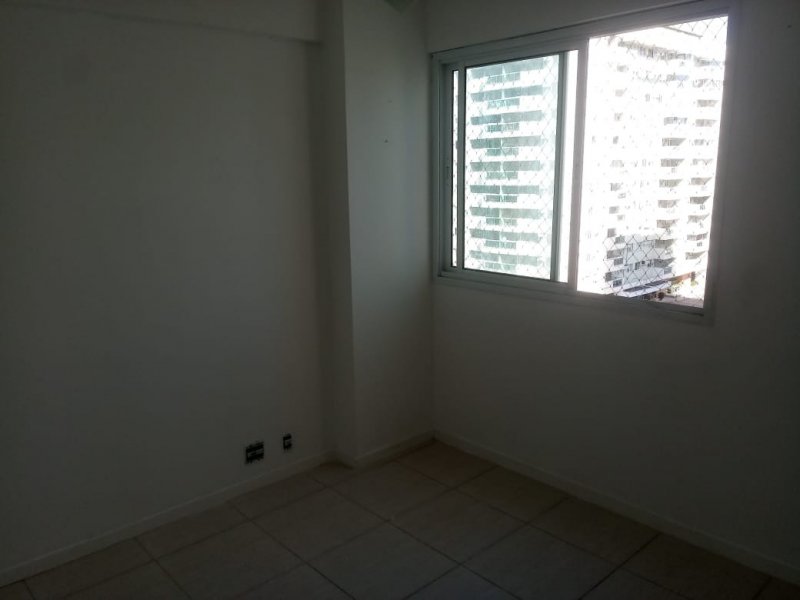 imóvel com 70m² - Recreio dos Bandeirantes - Rio de Janeiro