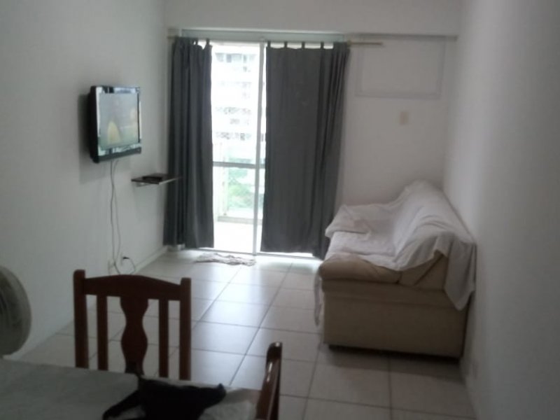 imóvel com 70m² - Recreio dos Bandeirantes - Rio de Janeiro