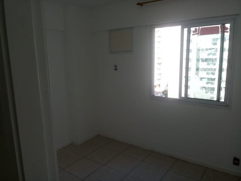 imóvel com 70m² - Recreio dos Bandeirantes - Rio de Janeiro