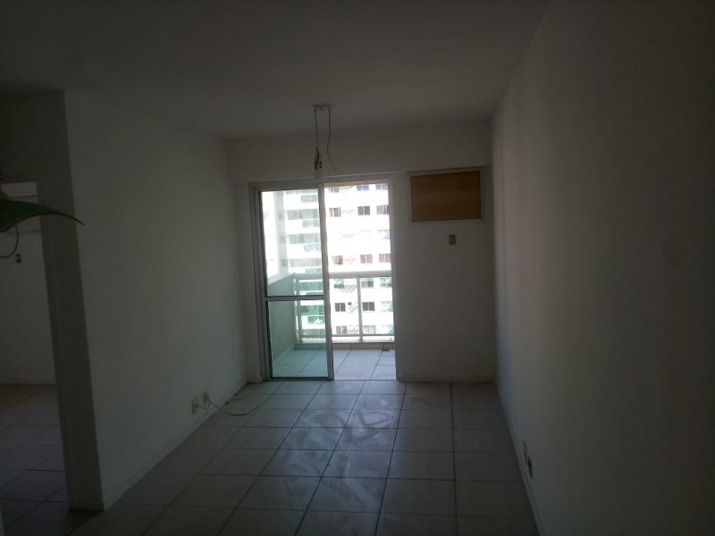 imóvel com 70m² - Recreio dos Bandeirantes - Rio de Janeiro