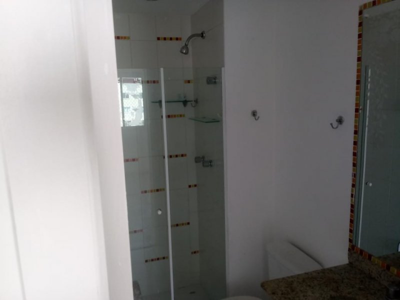 imóvel com 70m² - Recreio dos Bandeirantes - Rio de Janeiro