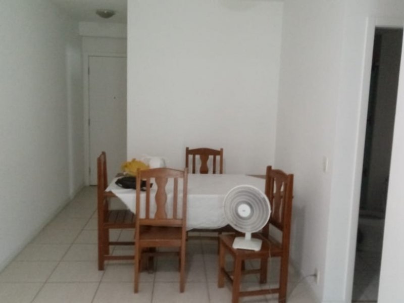 imóvel com 70m² - Recreio dos Bandeirantes - Rio de Janeiro