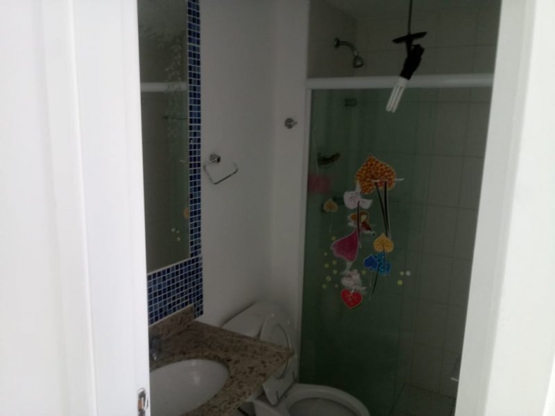 imóvel com 70m² - Recreio dos Bandeirantes - Rio de Janeiro